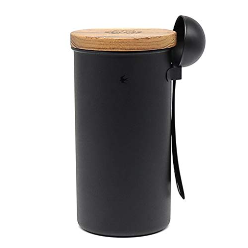 GLOCAL STANDARD PRODUCTS TSUBAME Canister Colors Hook