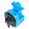 DC96-01703G For Samsung Washing Machine Water Level Pressure Switch Washer Sensor Replacement Parts Washer Accessories AP5623035