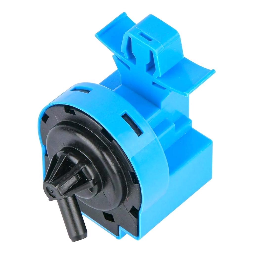DC96-01703G For Samsung Washing Machine Water Level Pressure Switch Washer Sensor Replacement Parts Washer Accessories AP5623035
