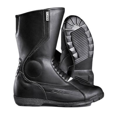 Difi Trail Aerotex Motorcycle Boots