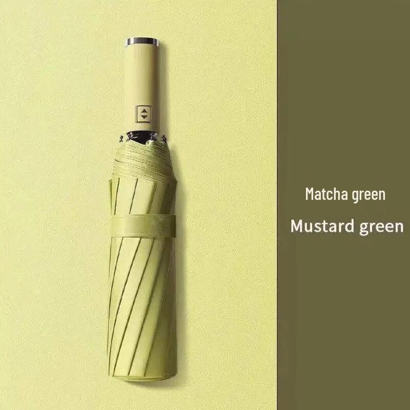 Автоматический складной зонт OEING