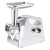 2800W Electric Meat Grinder Chopper Home Sausage Stuffer Meat Mincer Food Processor Sausage Making Machine 220V