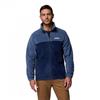 Columbia Mens 2.0 Mountain Full Zip Fleece Jacket