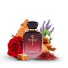 Zapachy – Perfumy