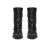 Boots Badura EO-APRIL-25FW219
