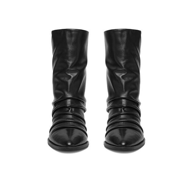 Boots Badura EO-APRIL-25FW219