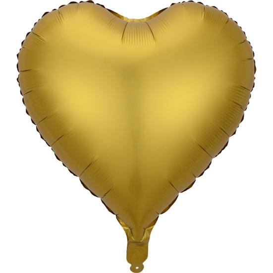 Party Balloon Excellent Love Heart/Star Shaped Leakproof Birthday Home Ornament Supplies