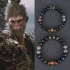 Bracciali – Bracciali con perline