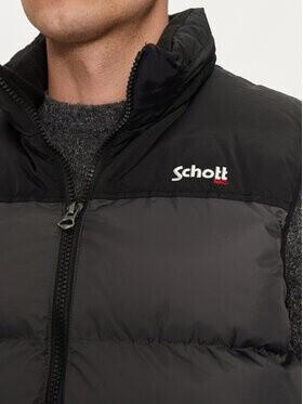 Зимняя куртка Schott N.Y.C. utahv jacke marine