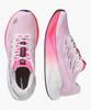 Salomon Aero Blaze 4 W_L45396600