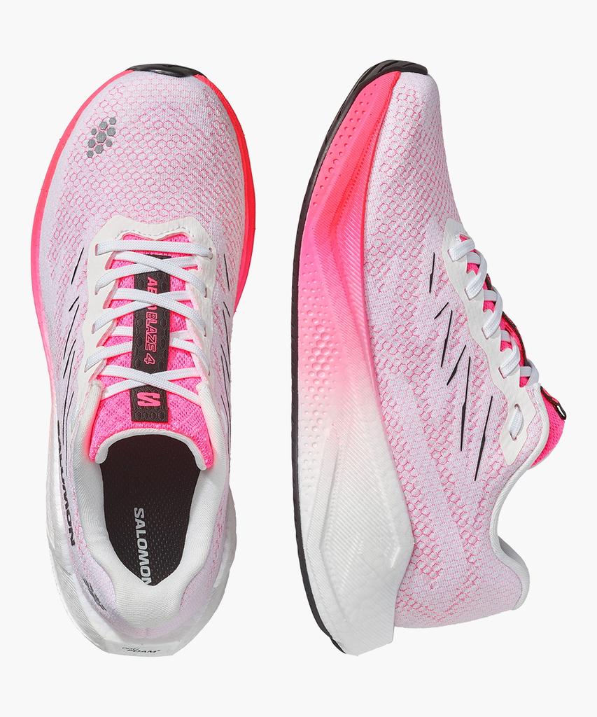 Salomon Aero Blaze 4 W_L45396600