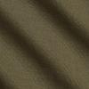Polo Ralph Lauren Custom Linen Pony Logo Shirt Men shirts Olive-Green 710968912-002