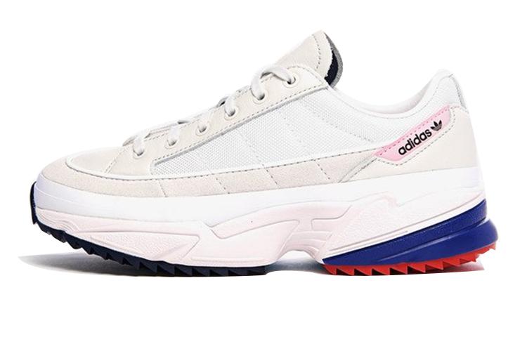 Adidas Wmns Kiellor  Orchid Tint  Women s EF9112 36