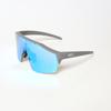 Gafas y accesorios – Gafas de sol
