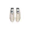 ONITSUKA TIGER Mexico 66 PS All-Over Tijgerprint Kinder Sneakers Crème 1184A152-101