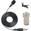 Zoom Zoom APF-1 F1 Lavalier Microphone Accessory Pack