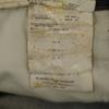 PRADA Made in Romania Button fly Denim pants w29 blue Men's Used