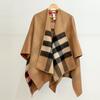 Tops – Poncho