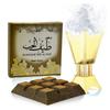 Teef Al Hub Bakhoor – Oriental Incense Tablets for a Luxurious and Fragrant Home