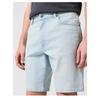 Шорты Wrangler TEXAS SHORTS