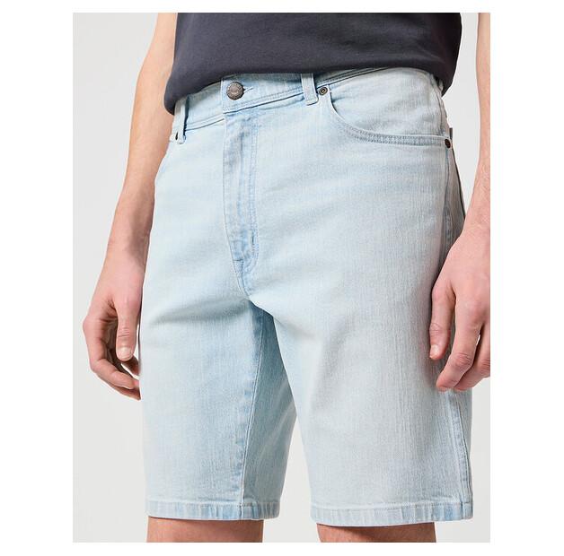 Шорты Wrangler TEXAS SHORTS