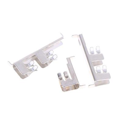 For 14.4V 18V Li-ion Battery Adapter Converter BL1430/BL1830 PCB Metals Socket BMS Charging Board Connector Terminal
