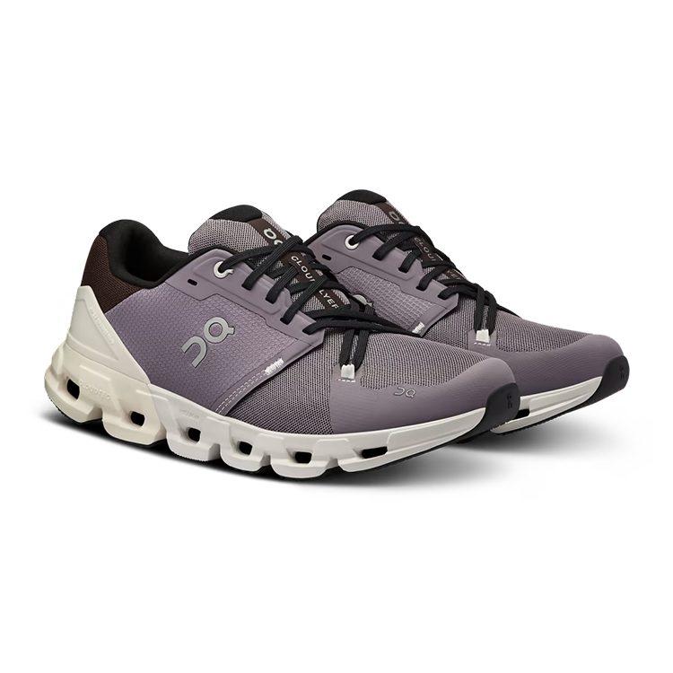 On Running Cloudflyer 4 Shark Pearl 71.98094