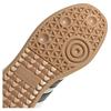 Adidas Originals Samba XLG Sneakers