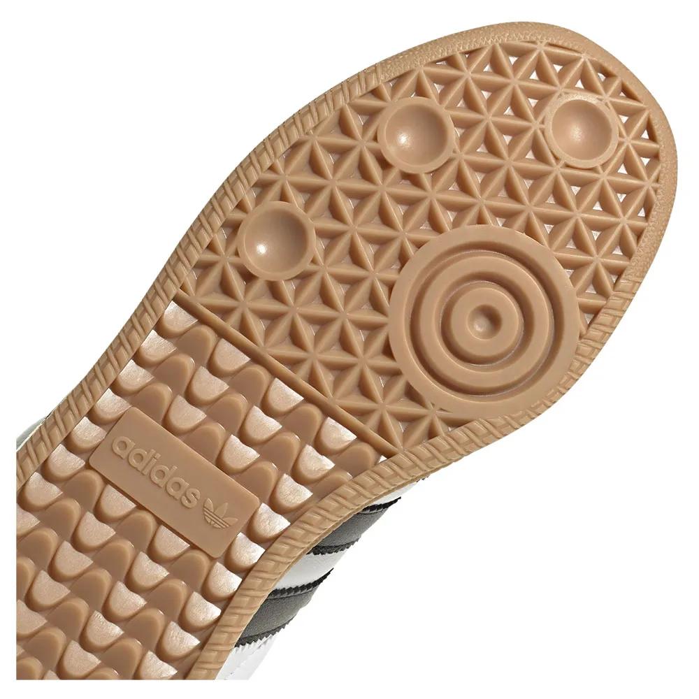 Adidas Originals Samba XLG Sneakers