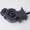 AB396038JB AB396038AG Aluminium Front Engine Mount R for Ford Ranger T6 T7 Mazda BT50 2.2L 11-16