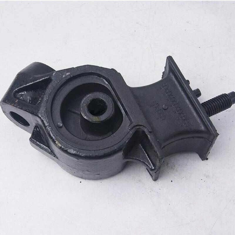 AB396038JB AB396038AG Supporto Motore Anteriore R in Alluminio per Ford Ranger T6 T7 Mazda BT50 2.2L 11-16