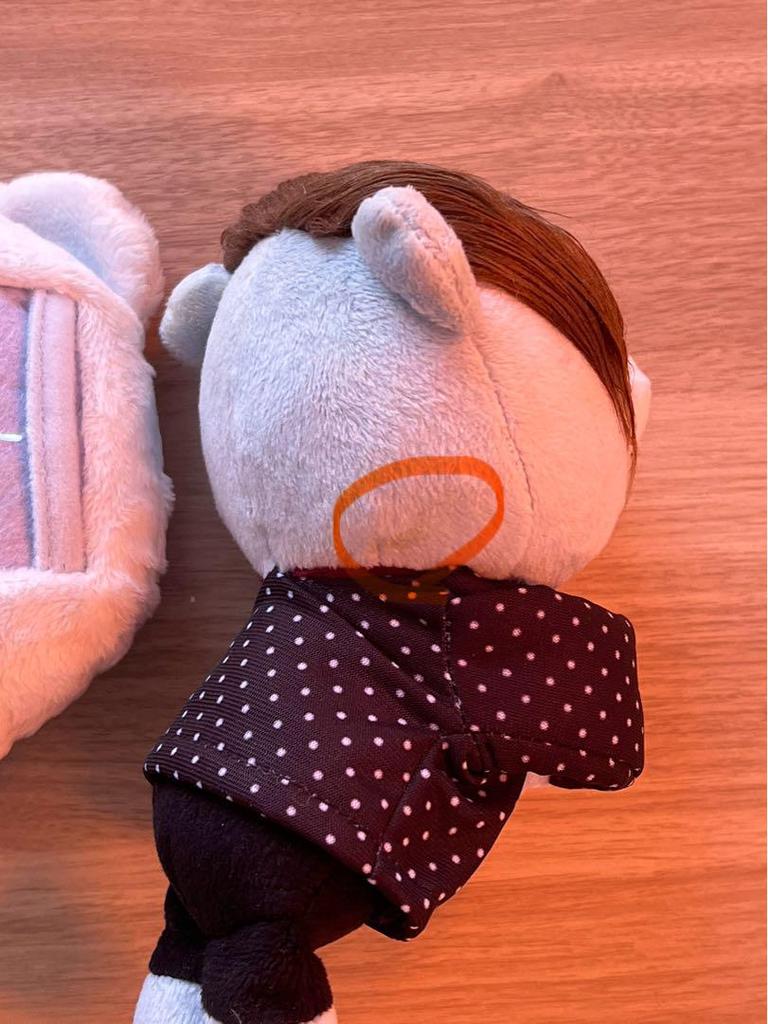 [USED] bigbang g-dragon