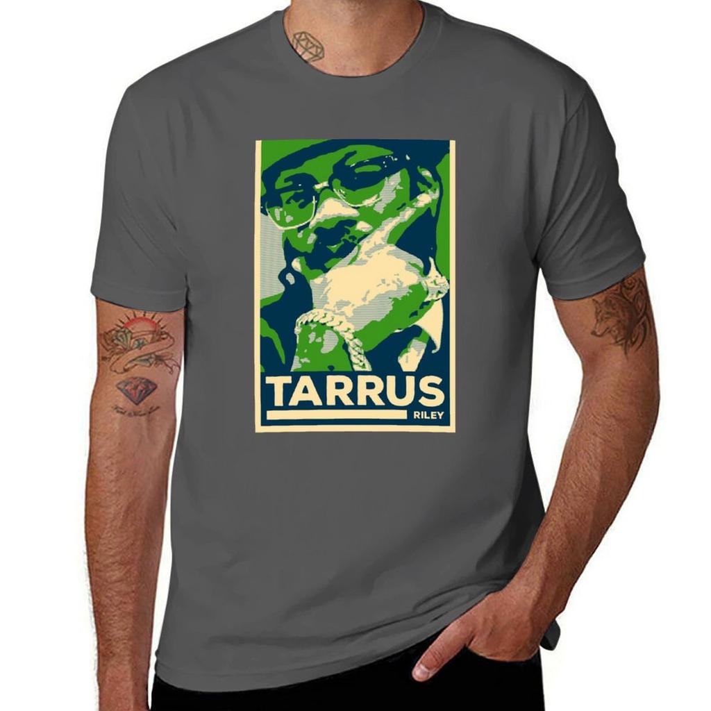 Jamaica Icons Tarrus Riley HOPE Famous Jamaican Singer T-Shirt customs design your own vintage clothes mens designer t shirt