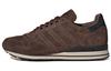 Originals Zx 500 'Dark Brown Black' GX9503
