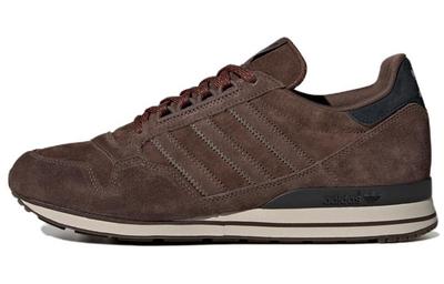 Originals Zx 500 'Dunkelbraun Schwarz' GX9503