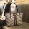Bolsas femininas – Bolsas shopper