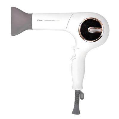 Professional Hair Dryer 2000W