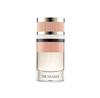 Парфюмерная вода Trussardi Feminine