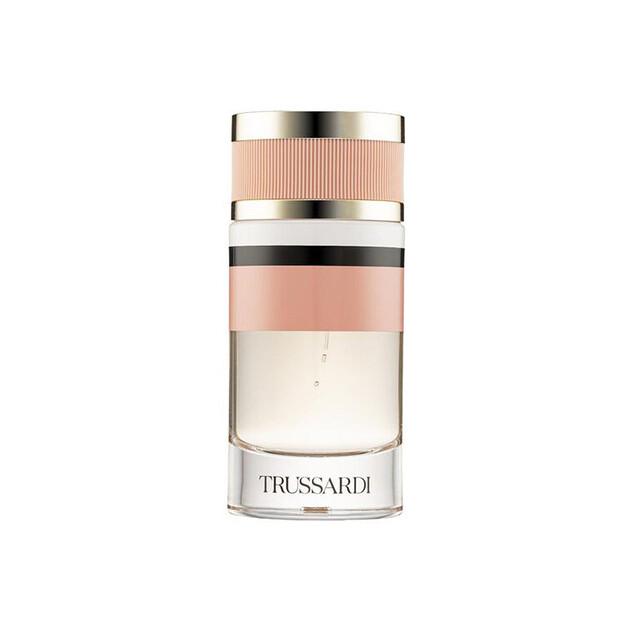 Парфюмерная вода Trussardi Feminine