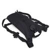 3L waterproof water bag outdoor sports backpack travel cycling mountaineering tactics convenient water bottle water bag