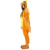 Kigurumi pajamas onesie - tiger Kigurumi pajamas onesie - tiger