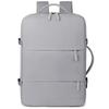 Unisex Lightweight Travel Laptop Backpack