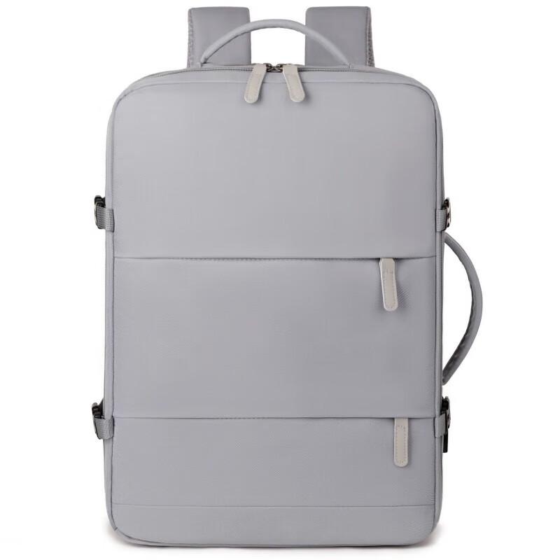 Unisex Lightweight Travel Laptop Backpack