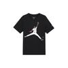 New Jordan Flight T Shirt Men's Black FN5991-010