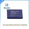 XC6SLX9-2FTG256C BGA256 Programmable Gate Array Chip - Original and New