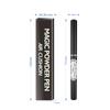 Magic Nail Powder Pen Air Cushion Beauty Nail Pen  MI01