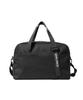 Qualpack Travel Duffle Bag Qb01 Black