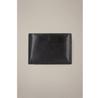 Lancerto Briefcase PF073225000008