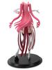 Code Lelouch of the Rebellion R2 DXF Figure 2 Geass ~RED & WHITE~ (Euphemia)