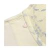 Style by Triumph Dream Daylily Wireless Bra Panty M011 Size B70M Amo's Women's & Set, (Lemon),